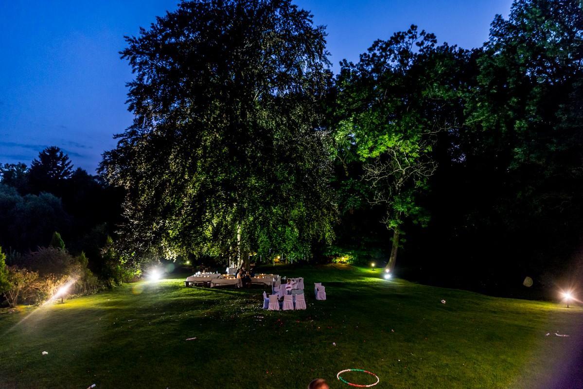 Agroturystyka "Palac W Janowie" Extérieur photo